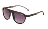 VEGAS V3010 - COC Eyewear