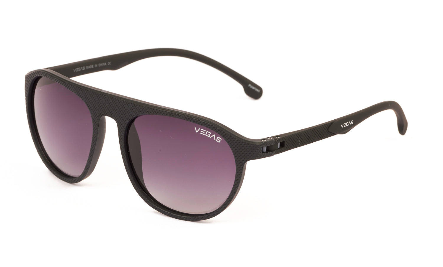 VEGAS V3010 - COC Eyewear