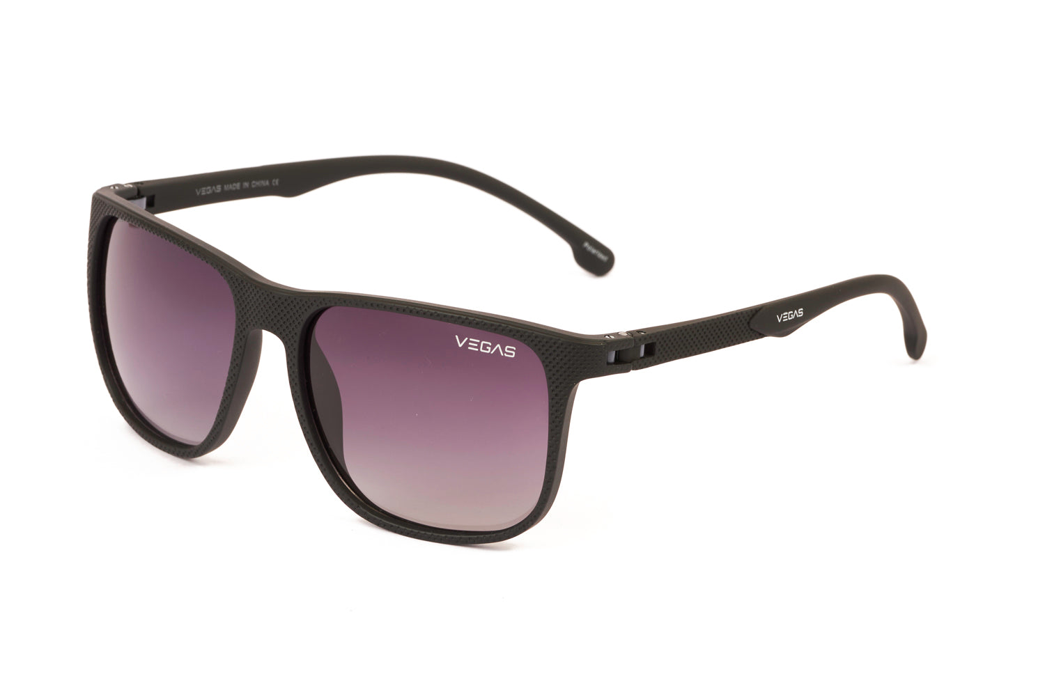VEGAS V3002 - COC Eyewear
