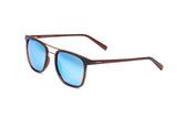 Vegas V1986 - Sunglasses - COC Eyewear