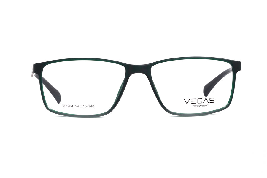 VEGAS V2284 - COC Eyewear
