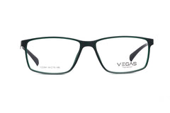 VEGAS V2284 - COC Eyewear