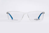 VEGAS V2286 - COC Eyewear