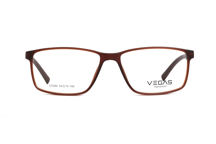 VEGAS V2286 - COC Eyewear