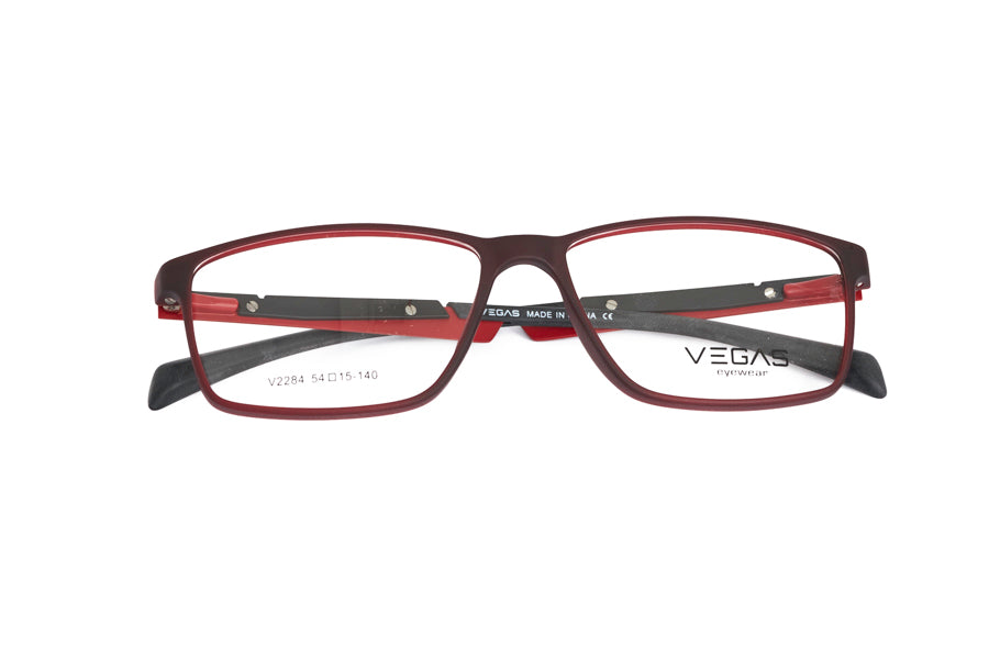 VEGAS V2284 - COC Eyewear