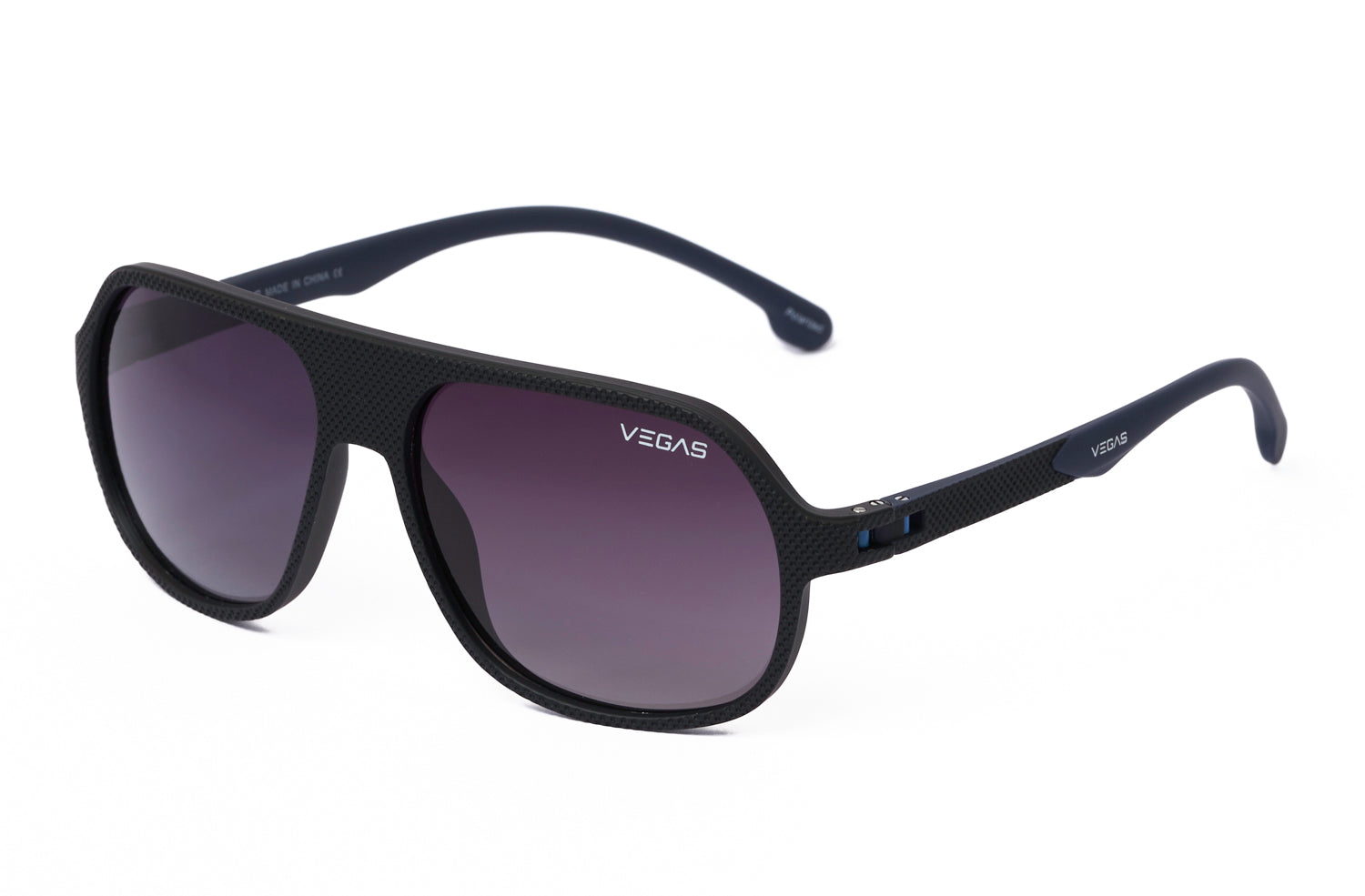 VEGAS V3007 - COC Eyewear