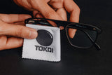 TOKAI - Original Lenses - COC Eyewear