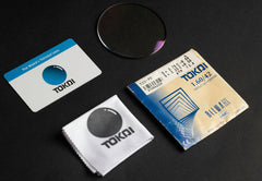 TOKAI -  Original Lenses