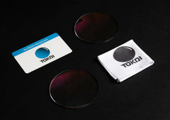TOKAI Lenses