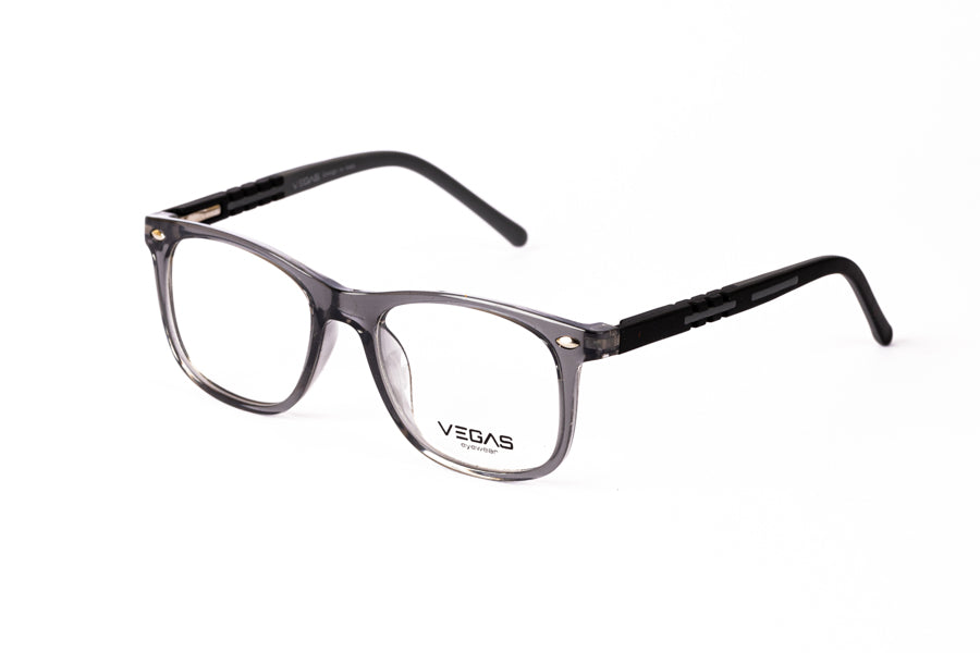 VEGAS 6648 - For Kids - COC Eyewear