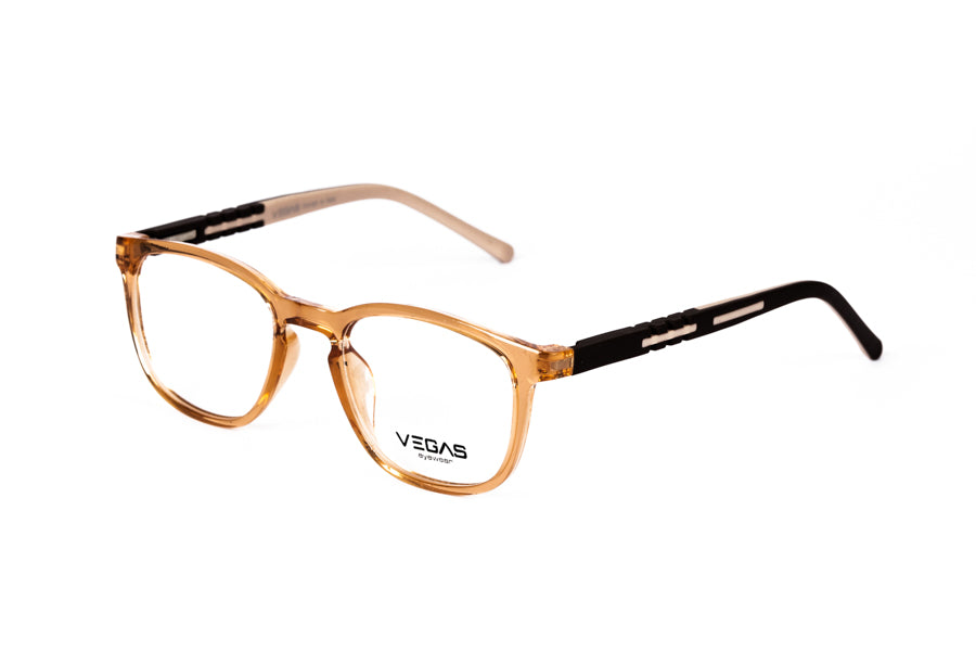 VEGAS 6652 - For Kids - COC Eyewear