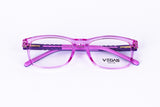 VEGAS 6648 - For Kids - COC Eyewear