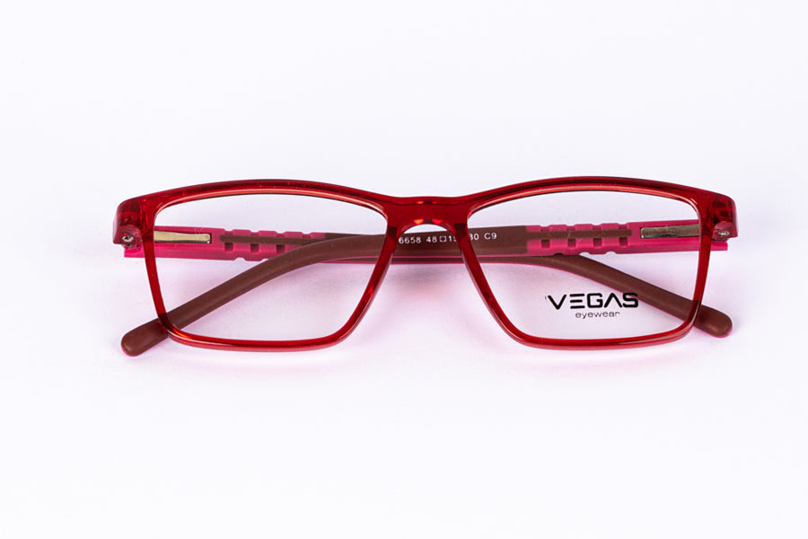 VEGAS 6658 - For Kids - COC Eyewear