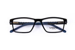 VEGAS 6658 - For Kids - COC Eyewear