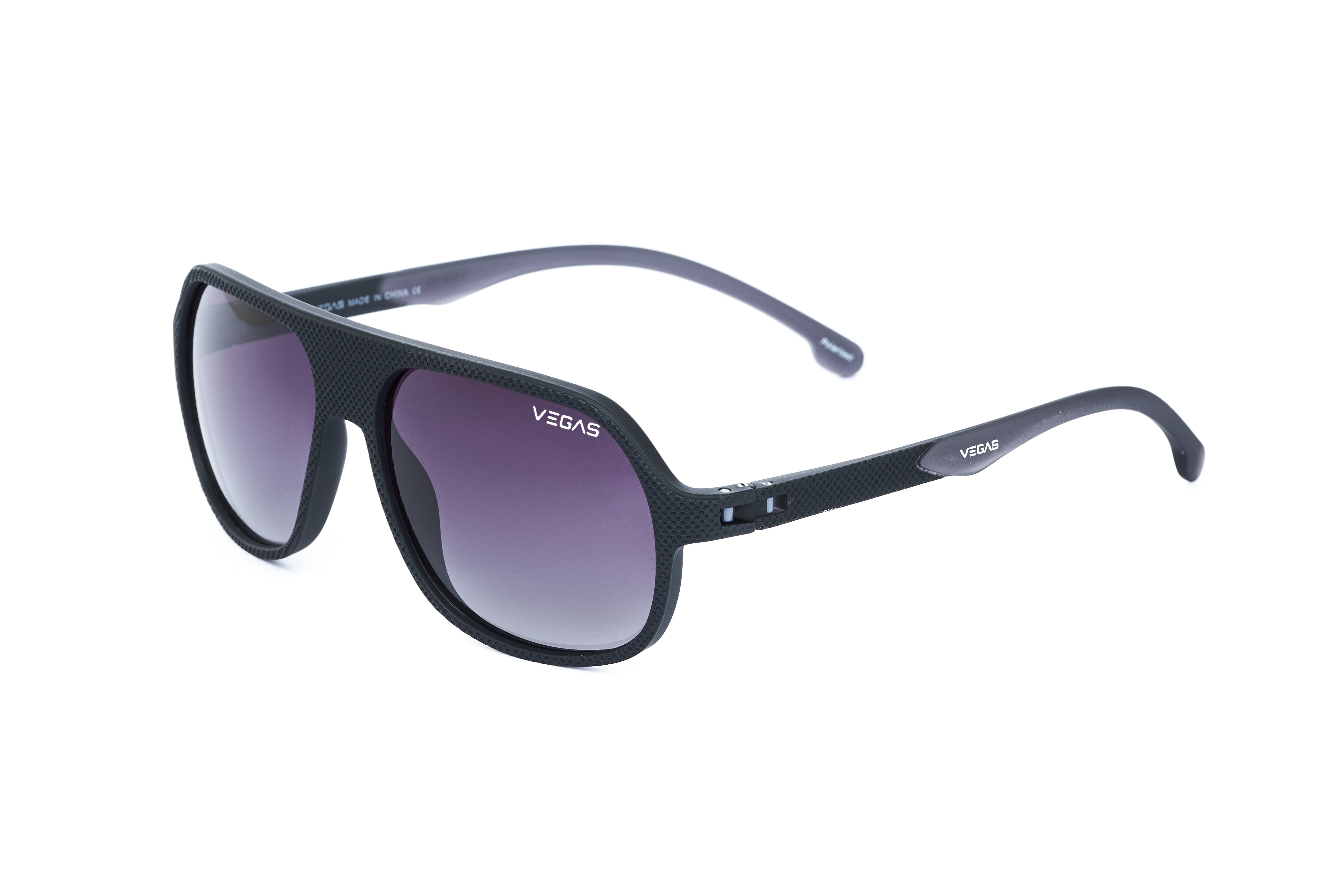 VEGAS V3003 - COC Eyewear