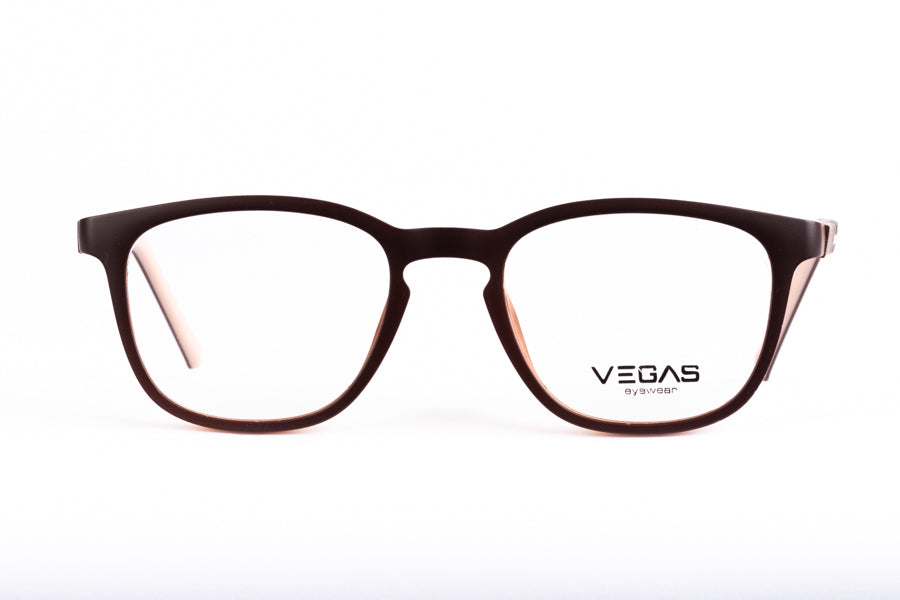 VEGAS 6652 - For Kids - COC Eyewear