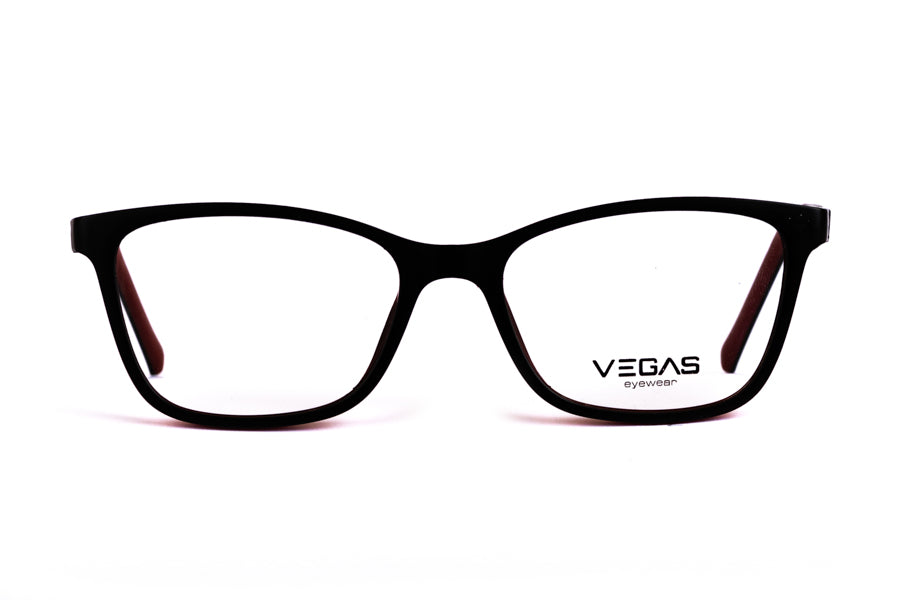 VEGAS 6649 - For Kids - COC Eyewear