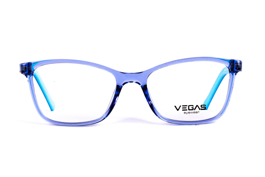 VEGAS 6649 - For Kids - COC Eyewear