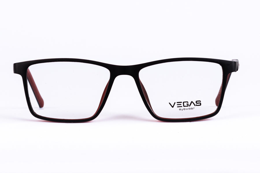 VEGAS 6658 - For Kids - COC Eyewear