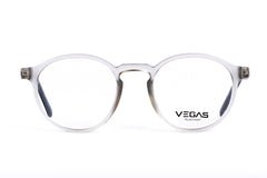 VEGAS 6653  -  For Kids