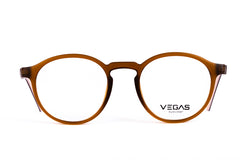 VEGAS 6653  -  For Kids