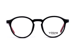 VEGAS 6653  -  For Kids