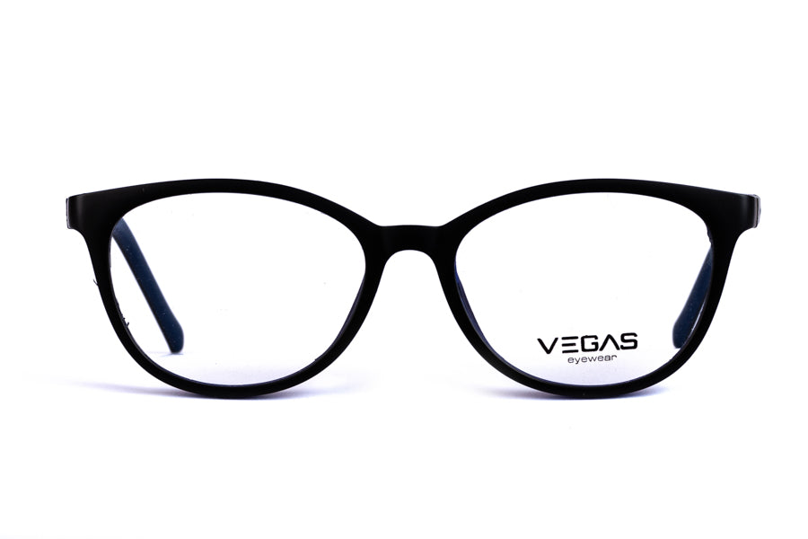 VEGAS 6656 - For Kids - COC Eyewear