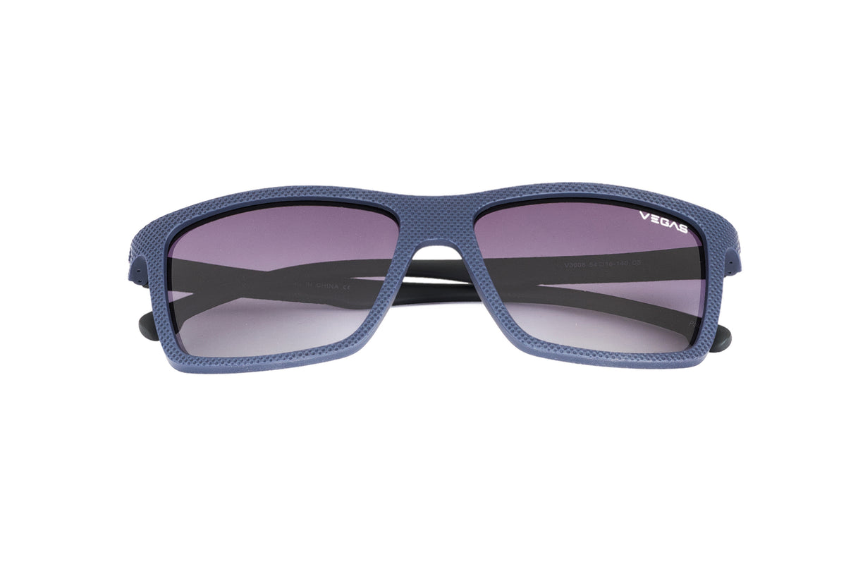 VEGAS V3008 - COC Eyewear