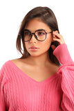 Fashion Eyeglasses - 10205 - COC Eyewear
