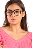Fashion Eyeglasses - 10206 - COC Eyewear