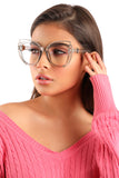 Fashion Eyeglasses - 8316 - COC Eyewear