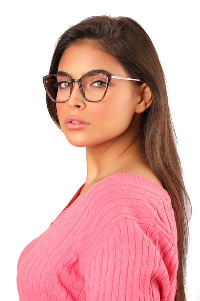 VEGAS 8138JH - COC Eyewear