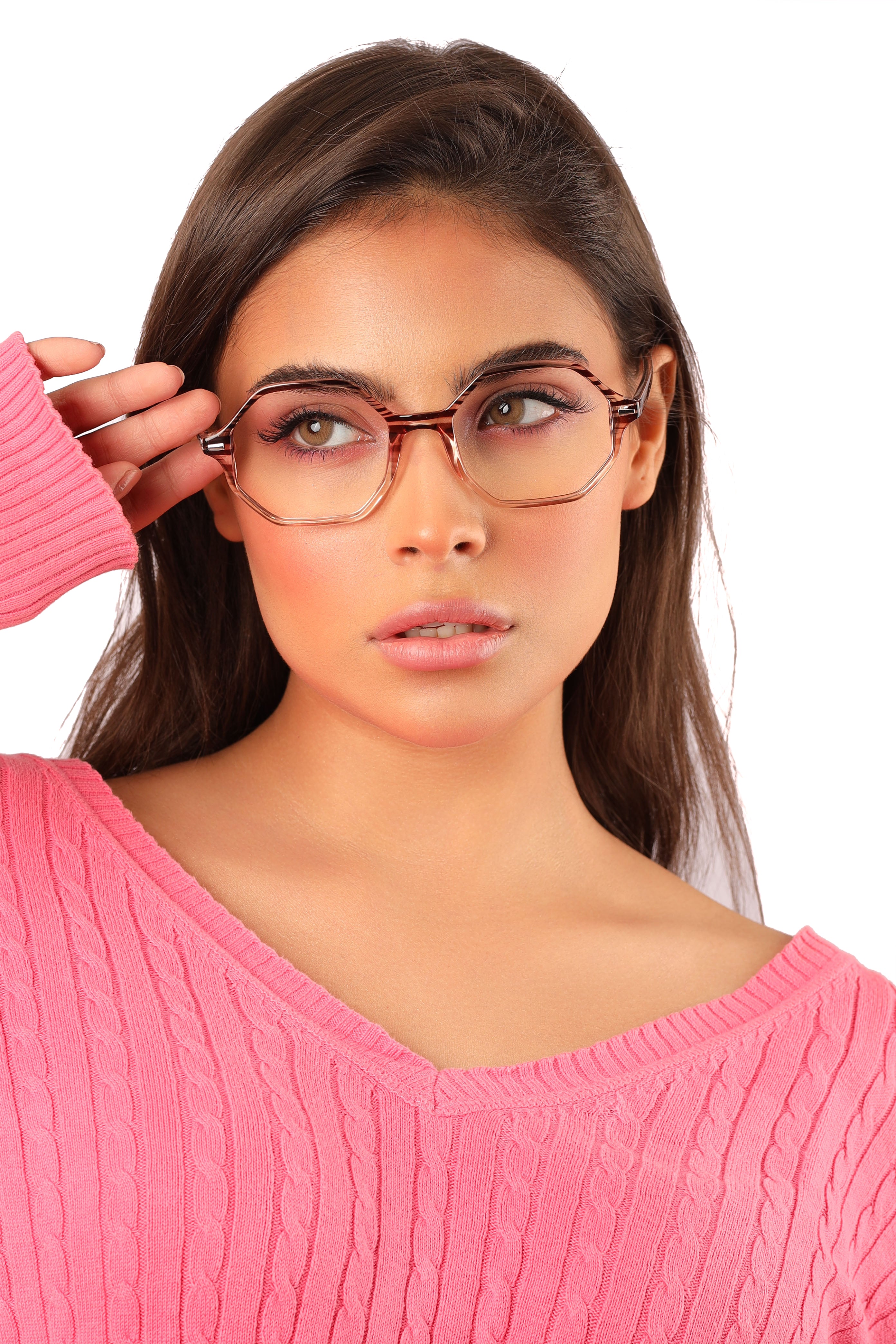 Fashion Eyeglasses - 2148 - COC Eyewear