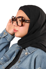 Fashion Eyeglasses Eyeglasses - DG6141