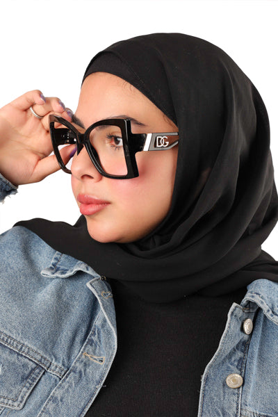 Fashion Eyeglasses Eyeglasses - DG6141 - COC Eyewear