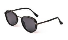 VEGAS V2071 Sunglasses