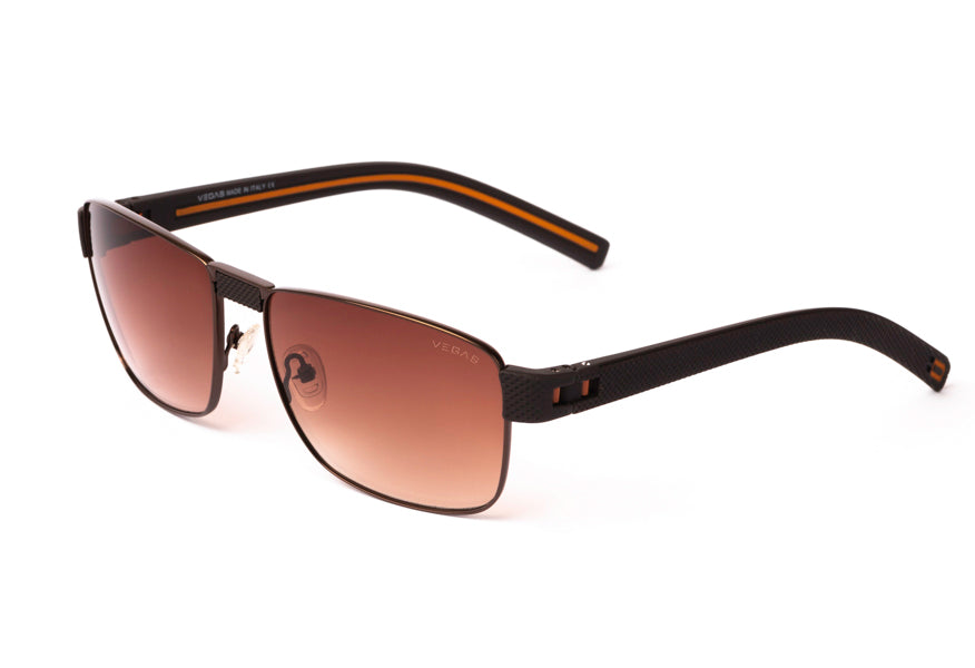 VEGAS V2061 - Sunglasses - COC Eyewear