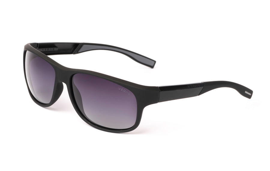 VEGAS V2063 - Sunglasses - COC Eyewear