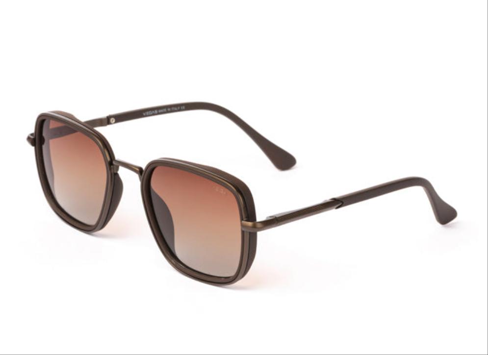 VEGAS V2060 - Sunglasses