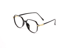Fashion Eyeglasses - 10205
