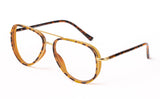 fashion Eyeglasses - VEGAS M2042 - COC Eyewear