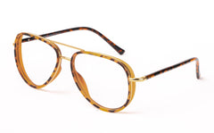 fashion Eyeglasses - VEGAS M2042