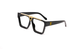 Fashion Eyeglasses - 8675