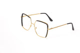 Fashion Eyeglasses -1194 - COC Eyewear