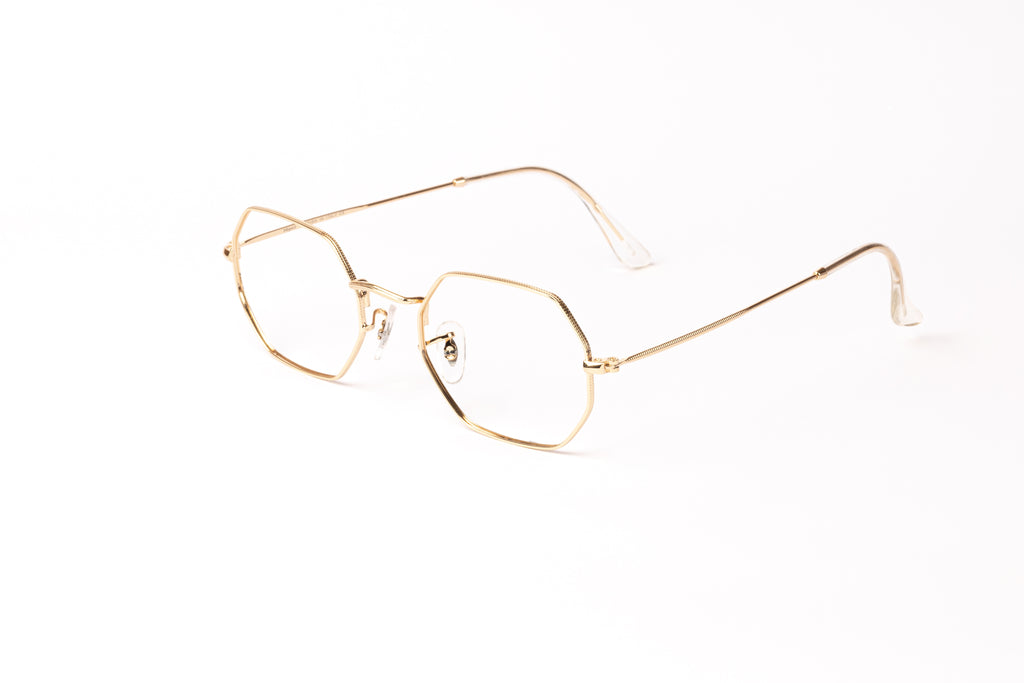 VEGAS M2023 - COC Eyewear