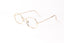 VEGAS M2023 - COC Eyewear