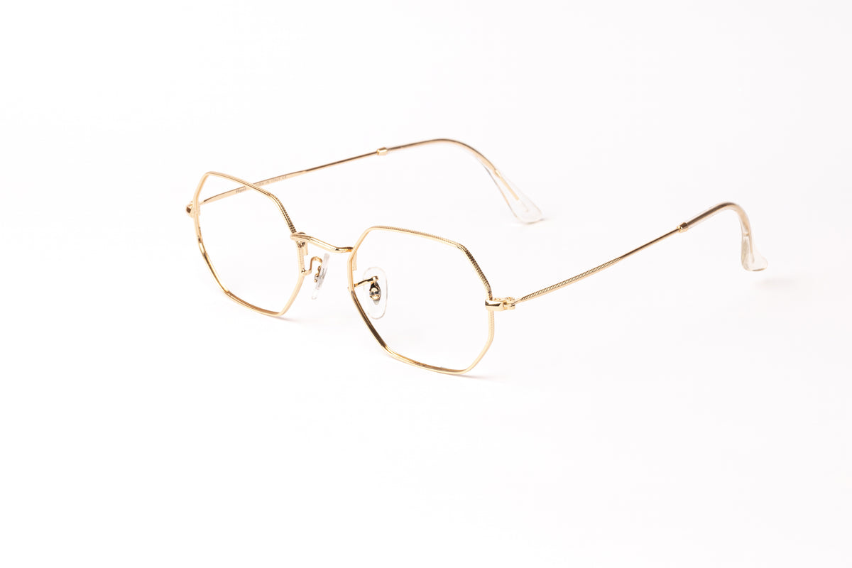 VEGAS M2023 - COC Eyewear