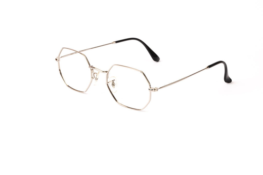 VEGAS M2023 - COC Eyewear