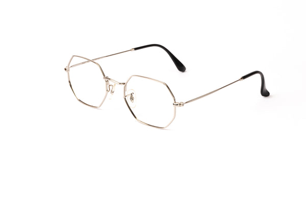 VEGAS M2023 - COC Eyewear