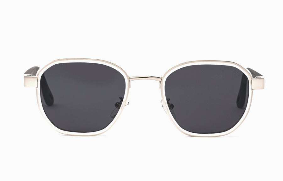 VEGAS V2068 Sunglasses - COC Eyewear